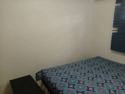 Apartamento En Venta Tucacas