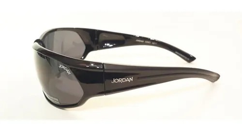 Modernos Anteojos De Sol Polarizados Unisex Env o gratis
