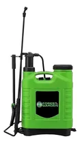 Comprar Pulverizador Fumigador Mochila Manual A Palanca 22 Lts F & G