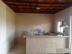 Prédio, 950 M² - Venda Por R$ 3.499.990,00 Ou Aluguel Por R$ 24.990,00/mês - Cidade Jardim Cumbica - Guarulhos/sp - Pr0002