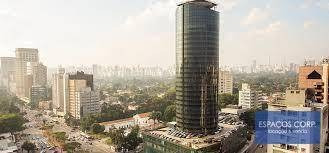 Imagem 1 de 3 de Laje Para Alugar, 500m² - Jardim Europa - São Paulo/sp - Lj0577