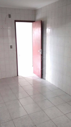 Imagem 11 de 15 de Casa À Venda Em Jardim São Pedro - Ca111040