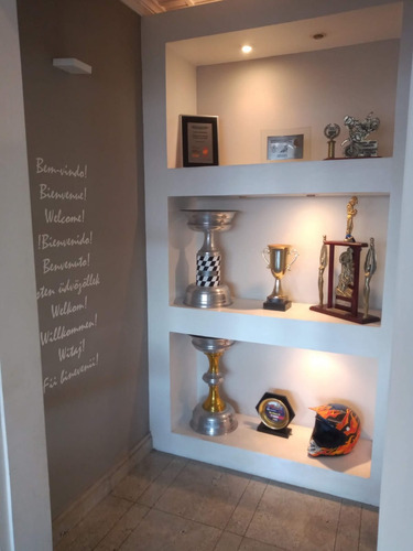 Apartamento Na Rua Pensilvania Brooklin