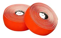 Comprar Cinta De Manillar Bicicletas Pro Cube Team 30mm Ciclismo Mtb