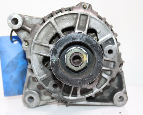 Alternador Volvo S40 2.0d Altn-090