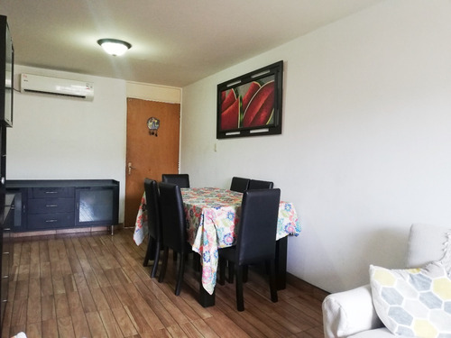 Imagen 8 de 15 de Apartamento La Casona, Guatire, Miranda Yh