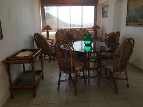 Apartamento Margarita