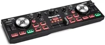 Comprar Controlador Dj Numark Dj2go2 Touch Consola Pc, Celular