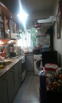 Imagen 6 de 7 de Departamento En Venta En San Fernando Centro