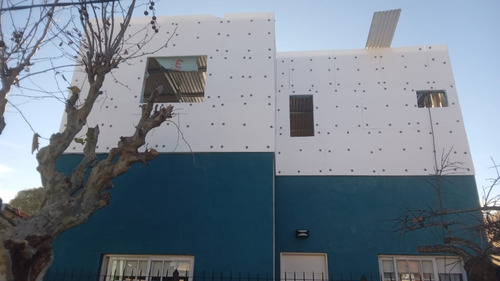 Steel Framing, Solo Por M2 Mano De Obra Terminado