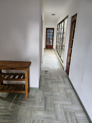 Casa En Venta En La Costa Atlantica