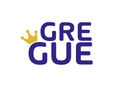 Gregue