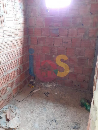 Imagem 11 de 15 de Prédio Em Fase Final De Construção - 1749