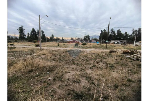 Venta De Gran Sitio En Sector Residencial