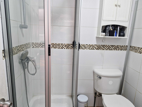 Confort Y Amplitud (63354)