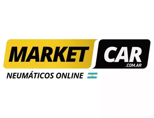 Imagen 8 de 8 de Kit X2 Bridgestone 205 60 R16 92h Turanza Er300