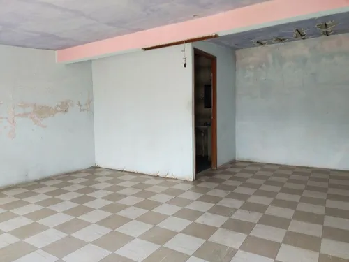 Casa En Privada En Francisco I. Madero (la Nopalera), Yautepec, Morelos - Crb-1088-cp