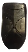 Comprar Control Remoto De Puerta Marca Ppa Usado Para Programar.
