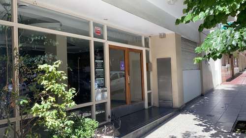 Imagen 12 de 20 de Verano 2022 - Alquiler Temporada - Departamento 1 Ambiente - Pleno Centro Mar Del Plata