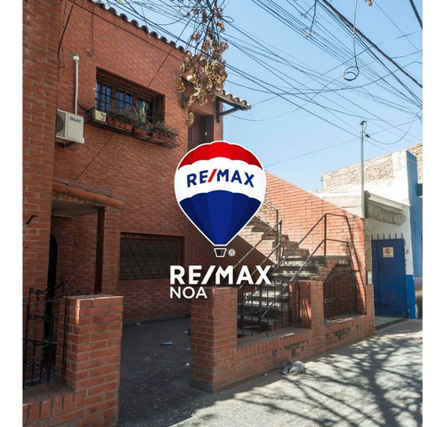 Imagen 1 de 29 de Ph Venta O Permuta Zona Centro De 2 Dormitorios