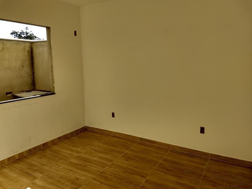 Imagem 8 de 9 de Apartamento Com 2 Dormitórios À Venda, 70 M² Por R$ 185.000,00 - Jardim Atlântico Leste (itaipuaçu) - Maricá/rj - Ap0022
