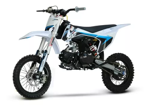 Motos 2 tempos e 4 tempos: quais as diferenças? - MXF Motors