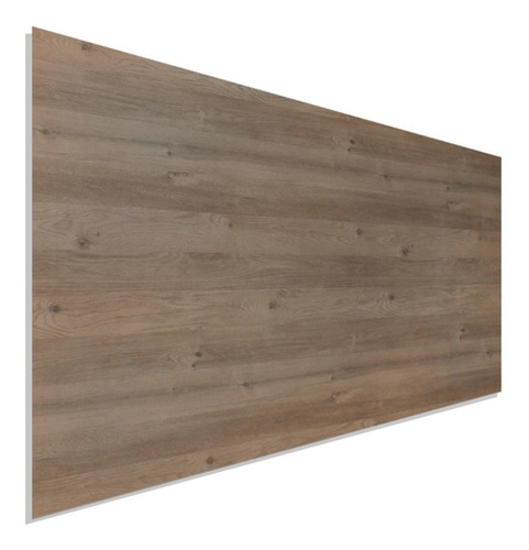 Formaica Laminado Decorativo Nash Oak-ll (mate) 1.22x2.44m