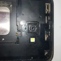 Comprar Vendo Cámaras Traseras De Samsung J4 Plus
