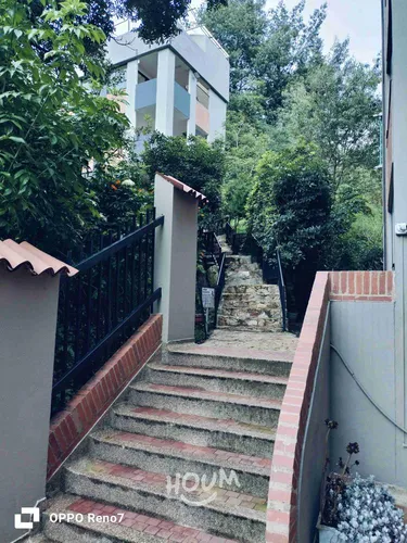 Apartamento En El Salitre, Suba. 3 Habitaciones, 70 M², Id: 132600