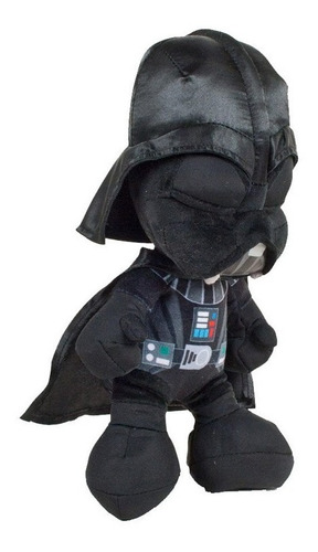 Star Wars Darth Vader Peluche 50cm (26856)