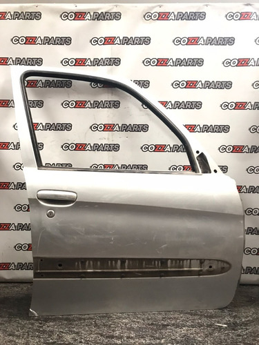 Puerta Delantera Derecha Citroen Xsara Picasso (3712566)