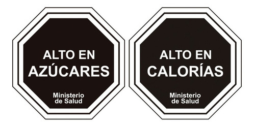 Imagen 2 de 2 de Manjar Nestlé Bolsa 1 Kg