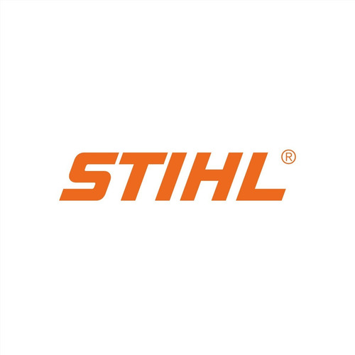 Imagen 10 de 10 de Motosierra Stihl Ms250 Con Espada 40cm + Cadena De Obsequio