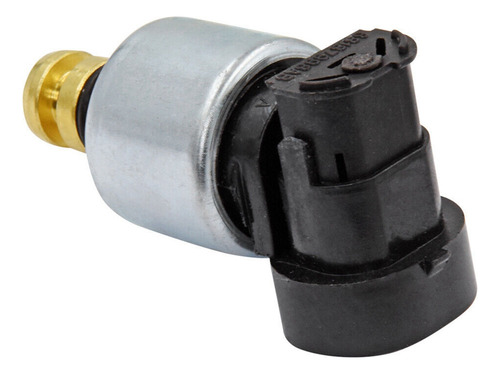 56041403a Sensor De Presión De Transmisión Y Regulador De Pr