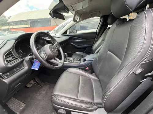 Mazda CX-30 2.0 Touring 4x2