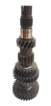 Comprar Engranaje Quintuple Ford Sierra Hummer 5v 15-16-23-29-34z