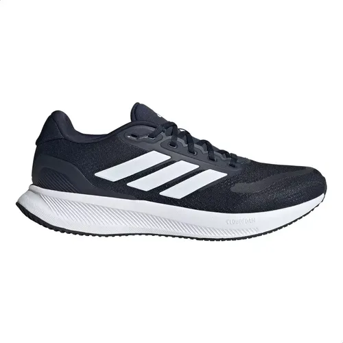 Tênis Corrida Runfalcon 5 adidas