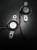 Comprar Bocinas Sony Vaio Sve141c11u