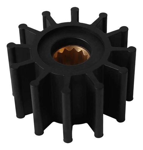 Createshao Impeller 1210-0001 09-1027b 1210-0003 860203 3856