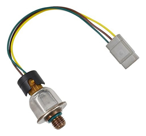 Sensor Icp Navistar Para Maxxforce Dt570 Dt466 1845536c91