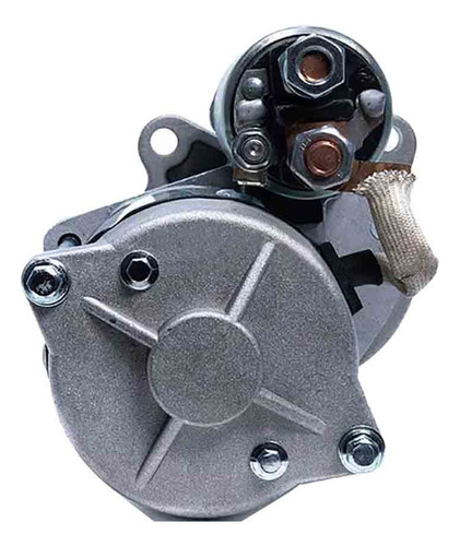 Marcha Para Ford F450 Sd 6.0 2003 2004 2005 2006 2007