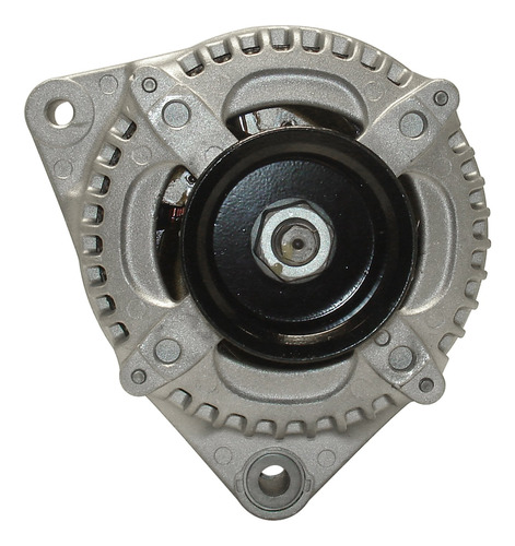 Alternador Calidad Superior 13918