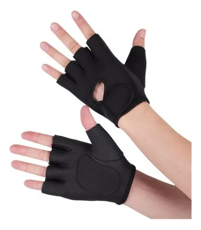 Guantes Para Ejercicios, Guantes De Gimnasio, Para Entrenar