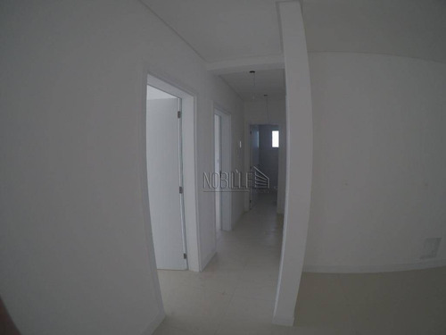 Cobertura À Venda, 237 M² Por R$ 1.200.000,00 - Ingleses - Florianópolis/sc - Co0157