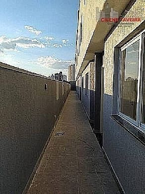 Imagem 5 de 15 de 01434 - Casa De Condominio 3 Dorms. (3 Suítes), Água Rasa - São Paulo/sp - 1434
