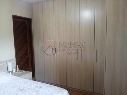 Casas - Ref: V019151