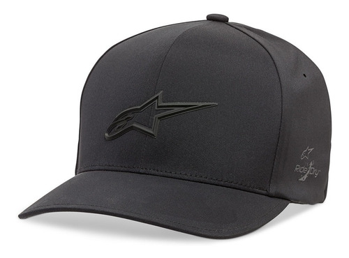 Gorro Alpinestars Ageless Delta