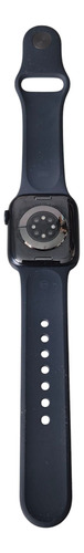 Apple Watch Series 8, Gps 41mm A2770, Ceramic 100% Bateria (Usado)