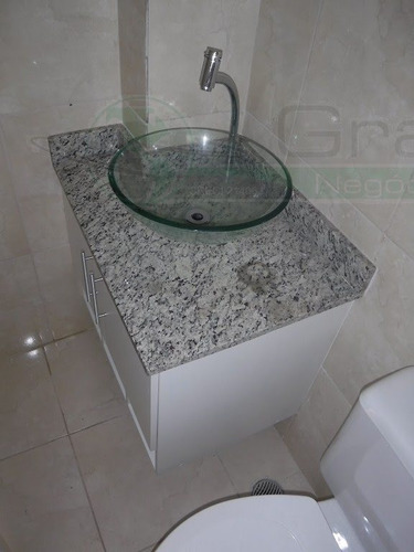 Apartamento Studio Para Aluguel, 1 Dormitório(s), 30.0m² - 5317