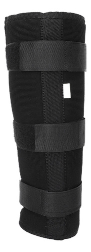 Cinturón Protector De Fijación De Fracturas De Pantorrilla